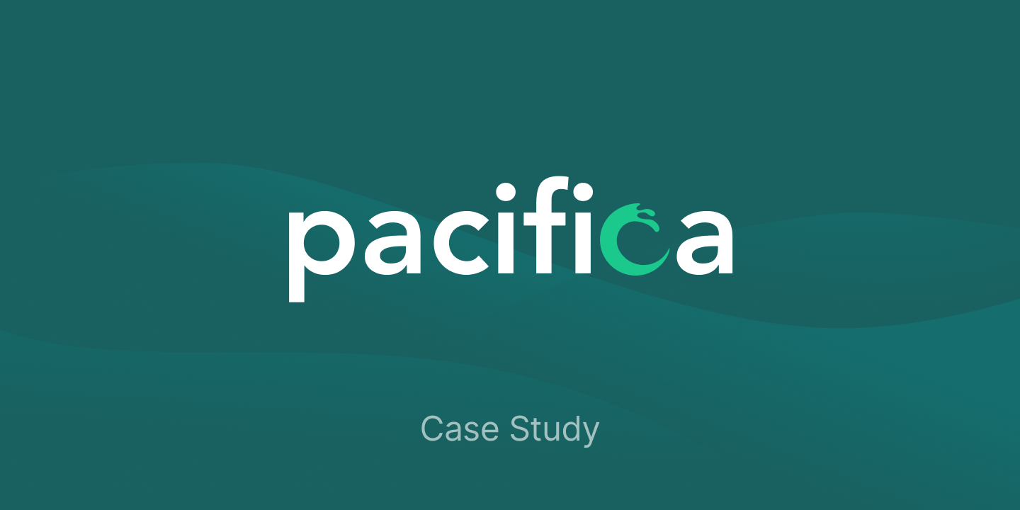 Image result for Pacifica For Stress And Anxiety